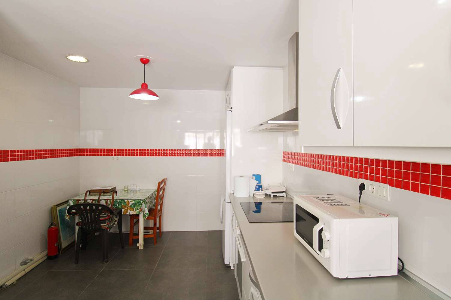 3 soveværelse Rækkehus til salg i Alhaurin de la Torre - € 425.000 (Ref: 9151697)