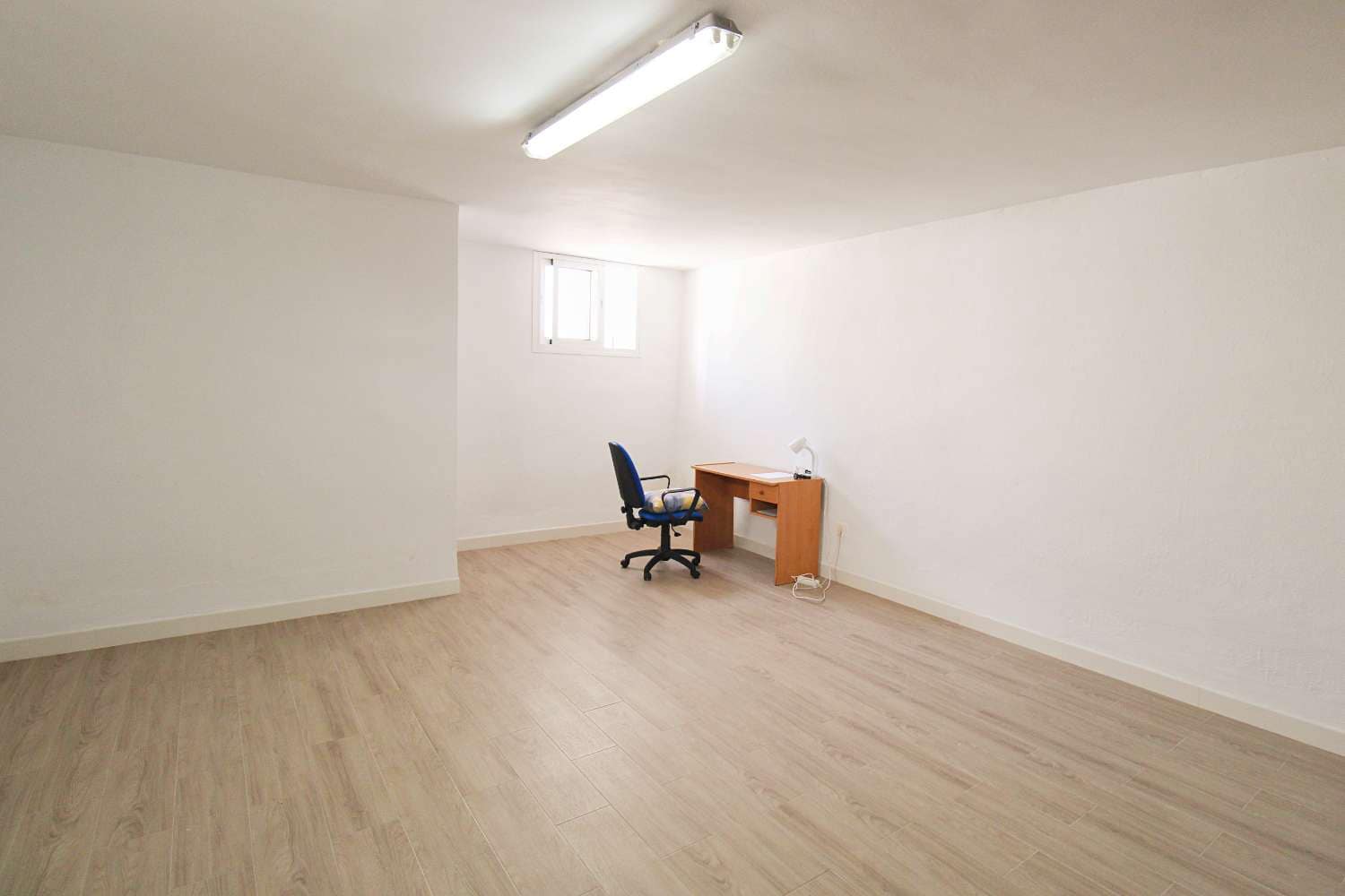 3 soveværelse Rækkehus til salg i Alhaurin de la Torre - € 425.000 (Ref: 9151697)