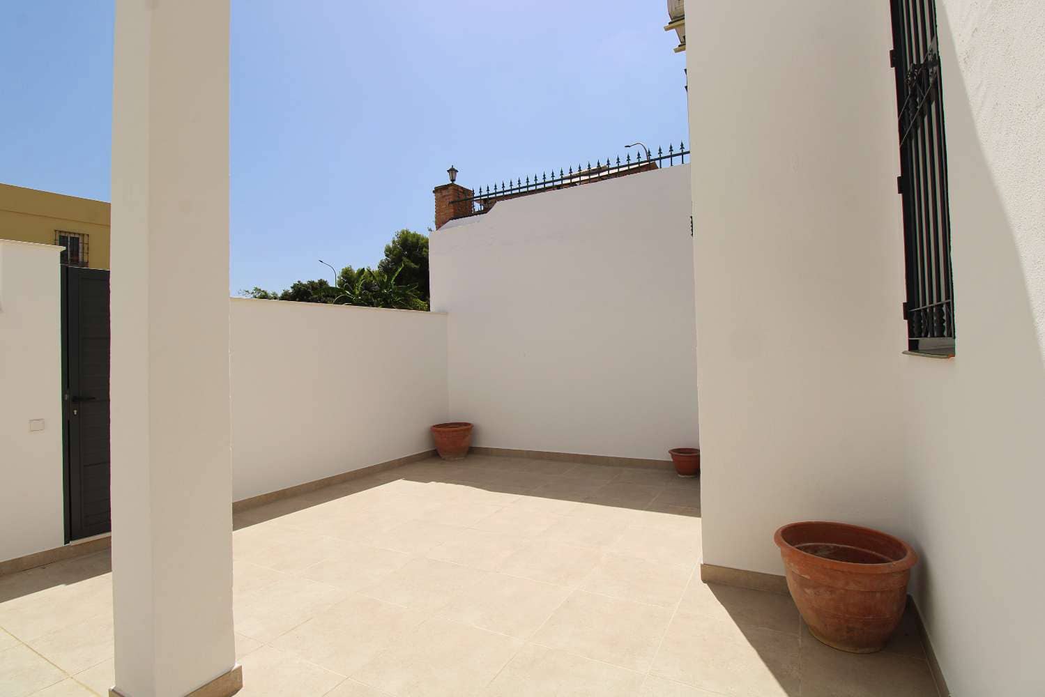 3 soveværelse Rækkehus til salg i Alhaurin de la Torre - € 425.000 (Ref: 9151697)