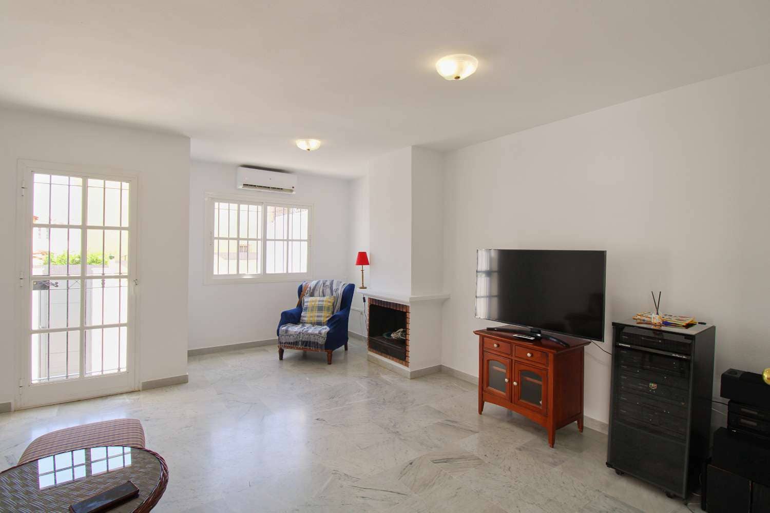 3 soveværelse Rækkehus til salg i Alhaurin de la Torre - € 425.000 (Ref: 9151697)