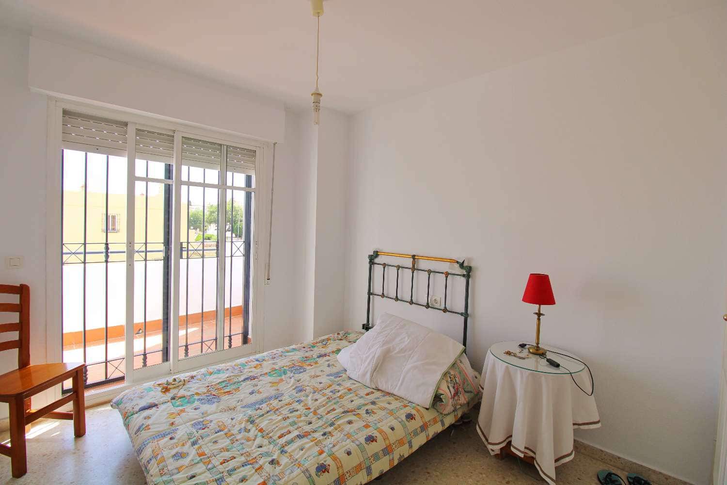 3 soveværelse Rækkehus til salg i Alhaurin de la Torre - € 425.000 (Ref: 9151697)