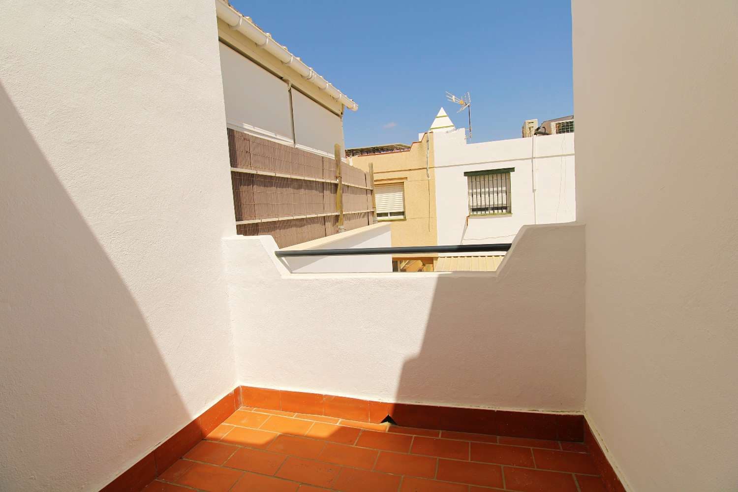 3 soveværelse Rækkehus til salg i Alhaurin de la Torre - € 425.000 (Ref: 9151697)