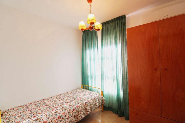 Ático de 3 habitaciones en Alhaurín de la Torre en alquiler con garaje - 1.400 € (Ref: 9165483)