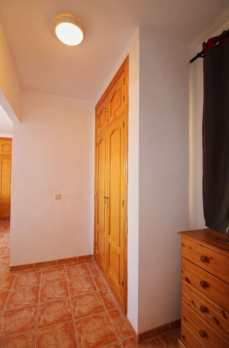 3 soverom Villa til leie i Alhaurin de la Torre med svømmebasseng - € 2 500 (Ref: 9169316)