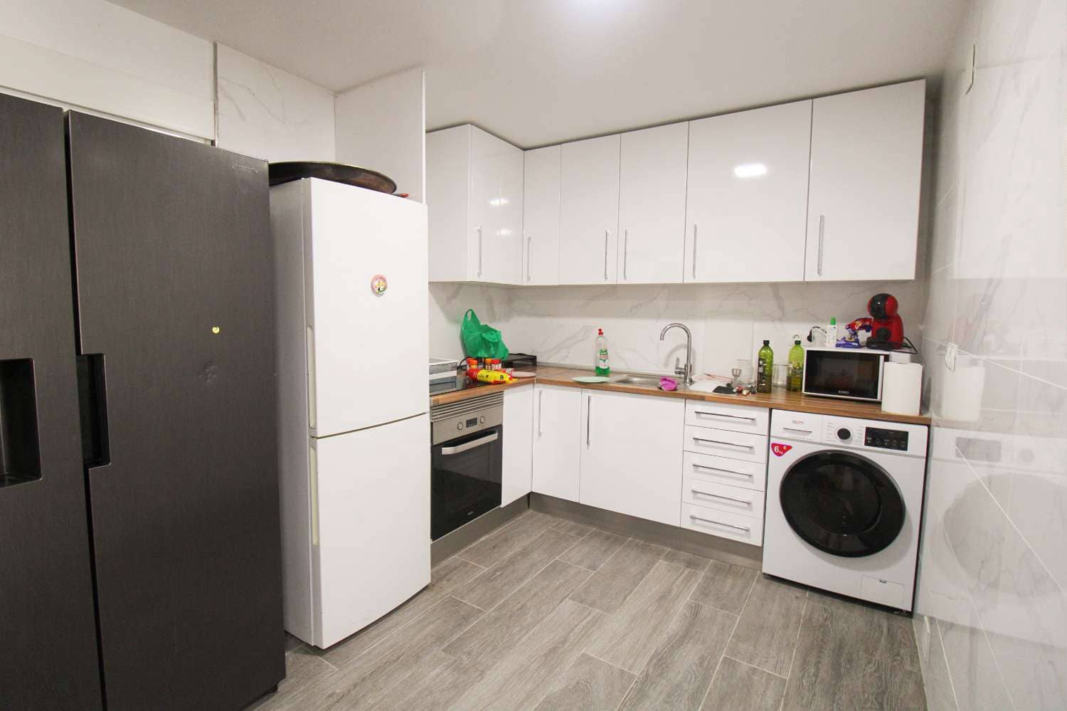 2 soveværelse Finca/Landehus til leje i Cartama med swimmingpool - € 1.500 (Ref: 9269147)