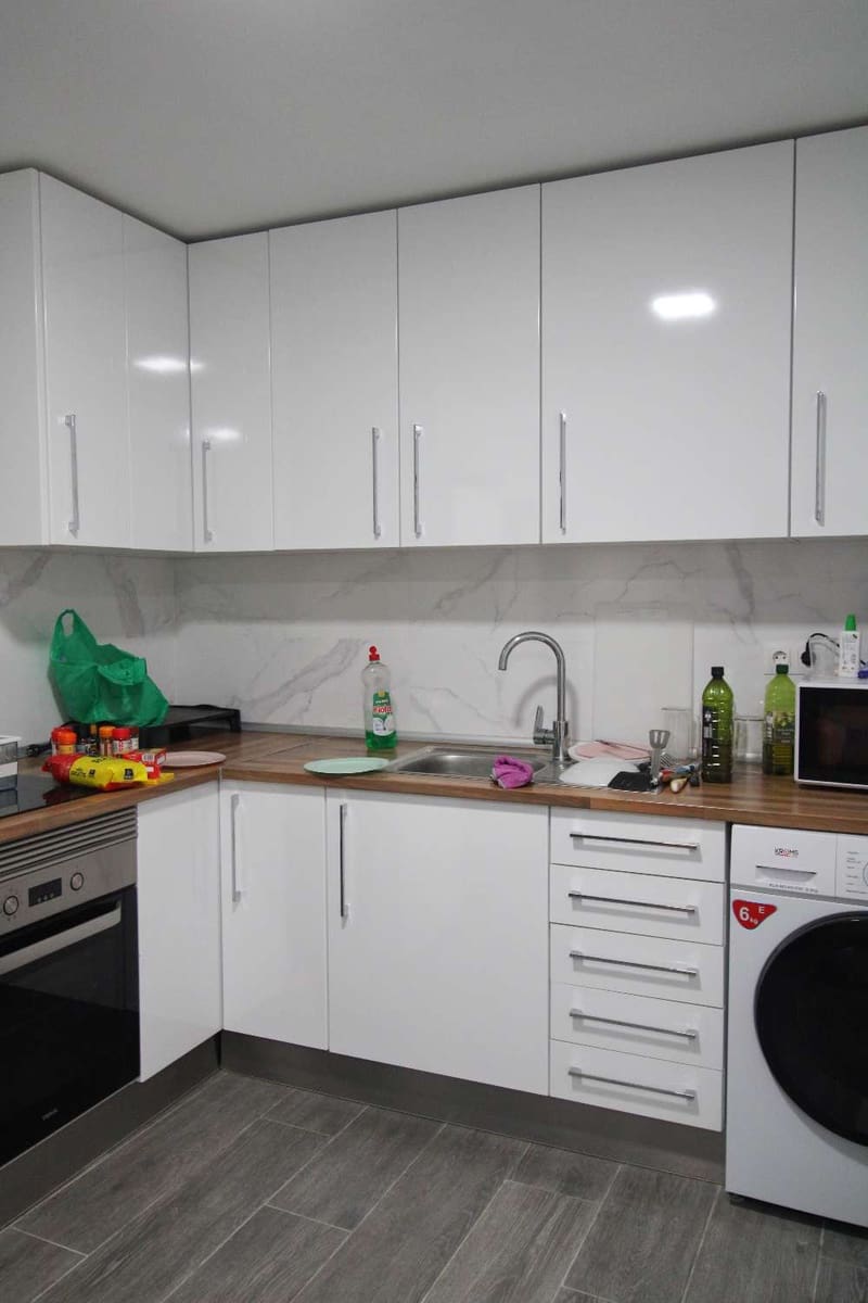 2 soveværelse Finca/Landehus til leje i Cartama med swimmingpool - € 1.500 (Ref: 9269147)