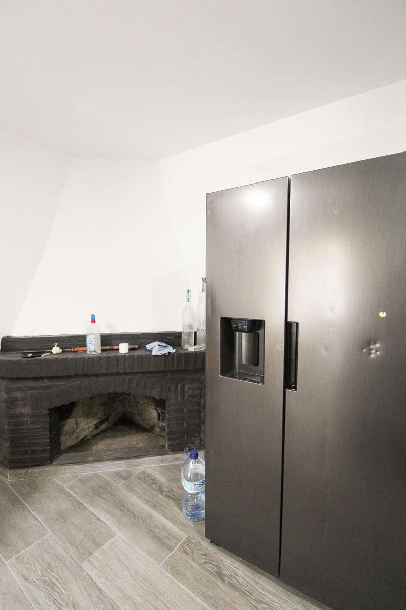 2 soveværelse Finca/Landehus til leje i Cartama med swimmingpool - € 1.500 (Ref: 9269147)