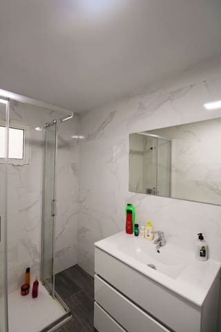 2 sypialnia Finka/Dom wiejski do wynajęcia w Cártama z basenem - 1 500 € (Ref: 9269147)