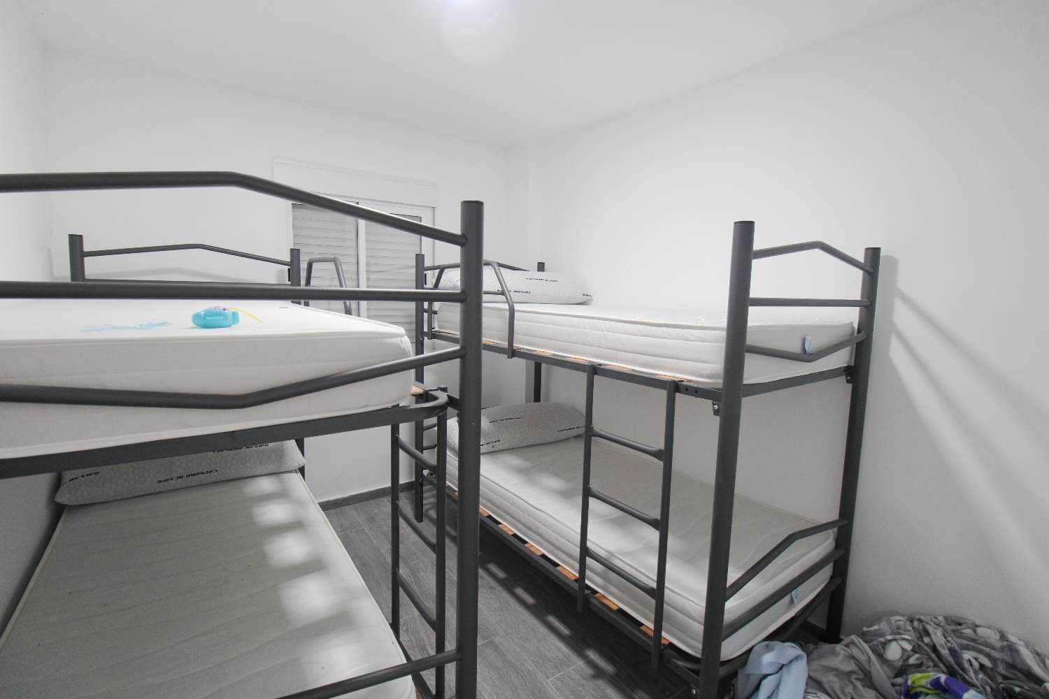 2 soveværelse Finca/Landehus til leje i Cartama med swimmingpool - € 1.500 (Ref: 9269147)