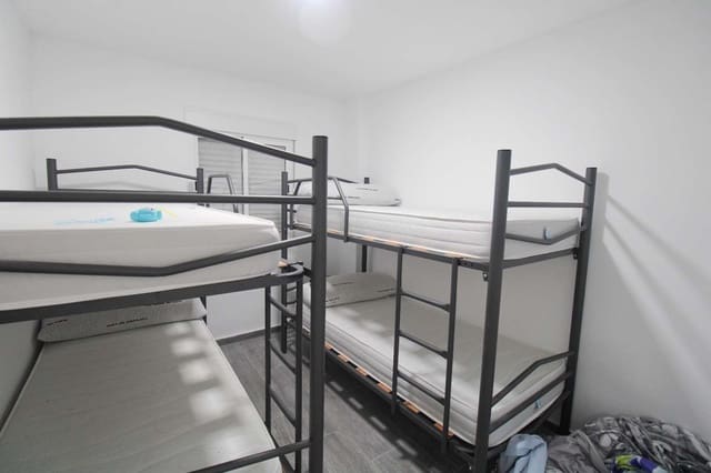 2 sypialnia Finka/Dom wiejski do wynajęcia w Cártama z basenem - 1 500 € (Ref: 9269147)