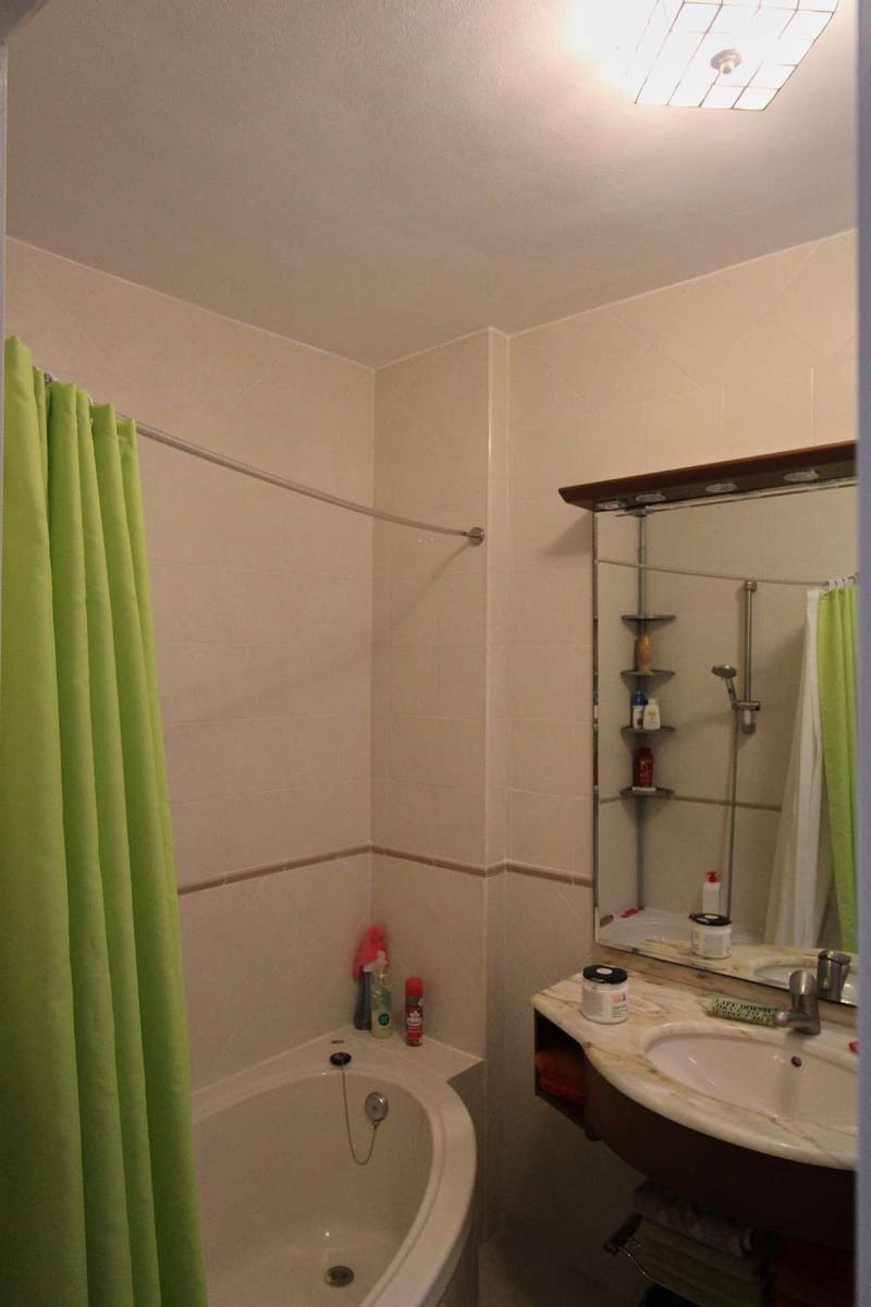 3 soveværelse Semi-Rækkehus til salg i Alhaurin de la Torre med garage - € 490.000 (Ref: 9290952)