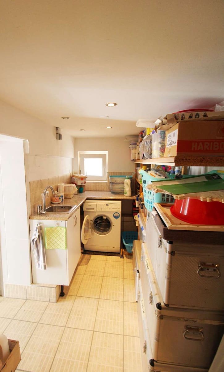 2 soverom Bungalow til salgs i Mijas med svømmebasseng garasje - € 295 000 (Ref: 9290953)