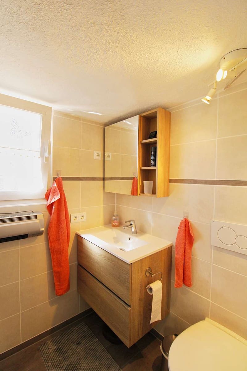 2 soverom Bungalow til salgs i Mijas med svømmebasseng garasje - € 295 000 (Ref: 9290953)