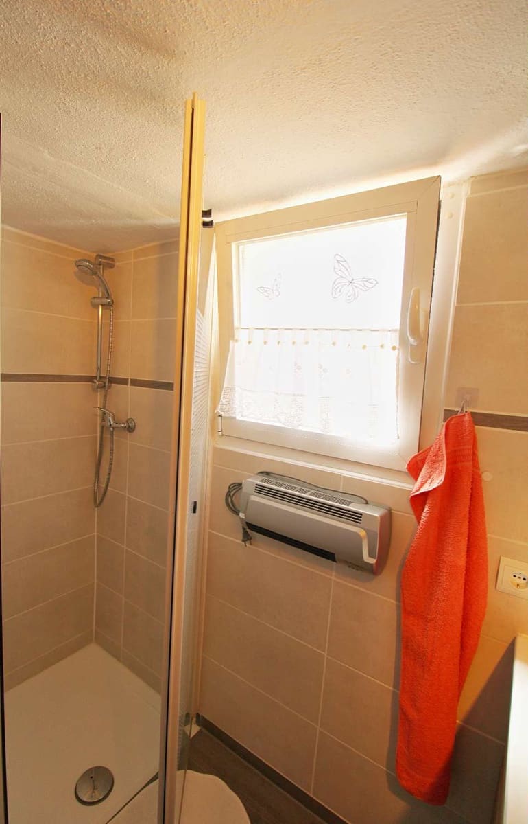 2 soverom Bungalow til salgs i Mijas med svømmebasseng garasje - € 295 000 (Ref: 9290953)