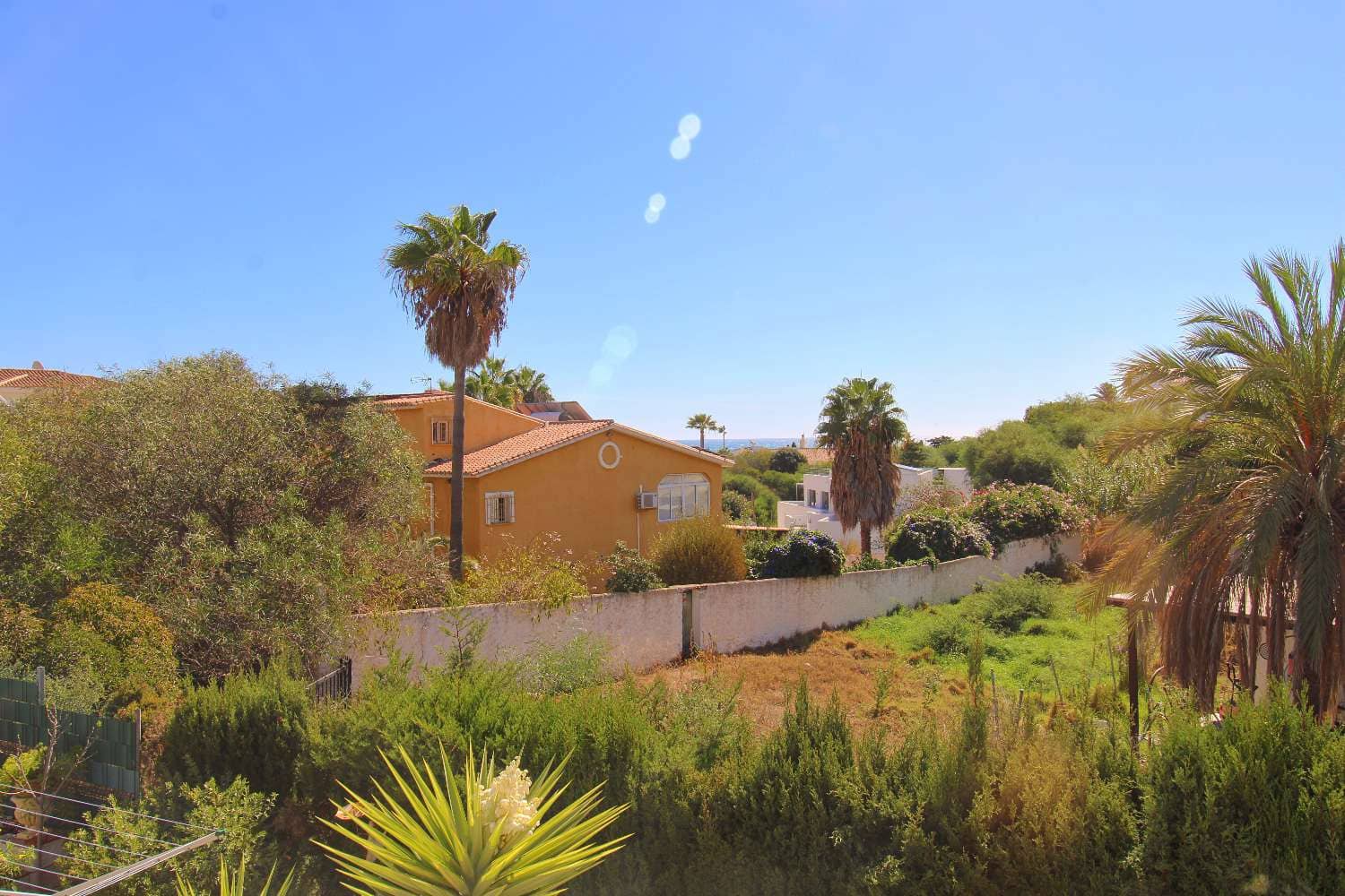 2 soverom Bungalow til salgs i Mijas med svømmebasseng garasje - € 295 000 (Ref: 9290953)