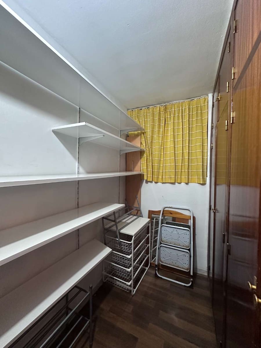 3 bedroom Townhouse for rent in Alhaurin de la Torre - € 1,200 (Ref: 9312317)