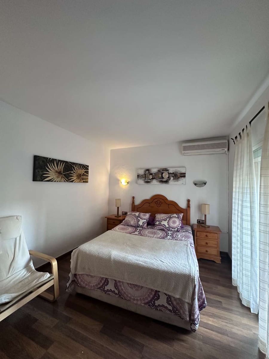 3 bedroom Townhouse for rent in Alhaurin de la Torre - € 1,200 (Ref: 9312317)