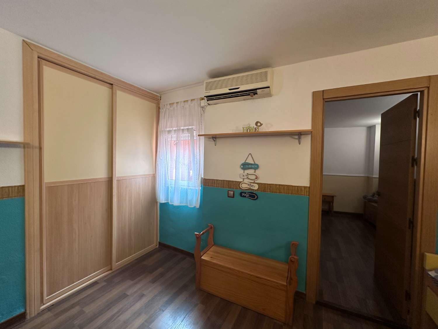 3 bedroom Townhouse for rent in Alhaurin de la Torre - € 1,200 (Ref: 9312317)
