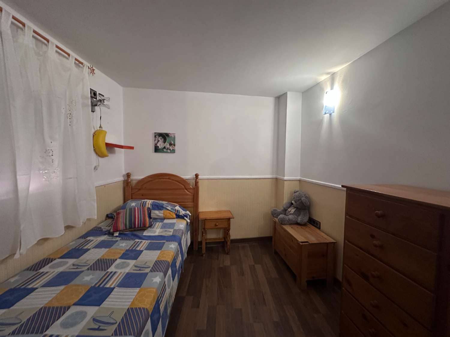 3 bedroom Townhouse for rent in Alhaurin de la Torre - € 1,200 (Ref: 9312317)