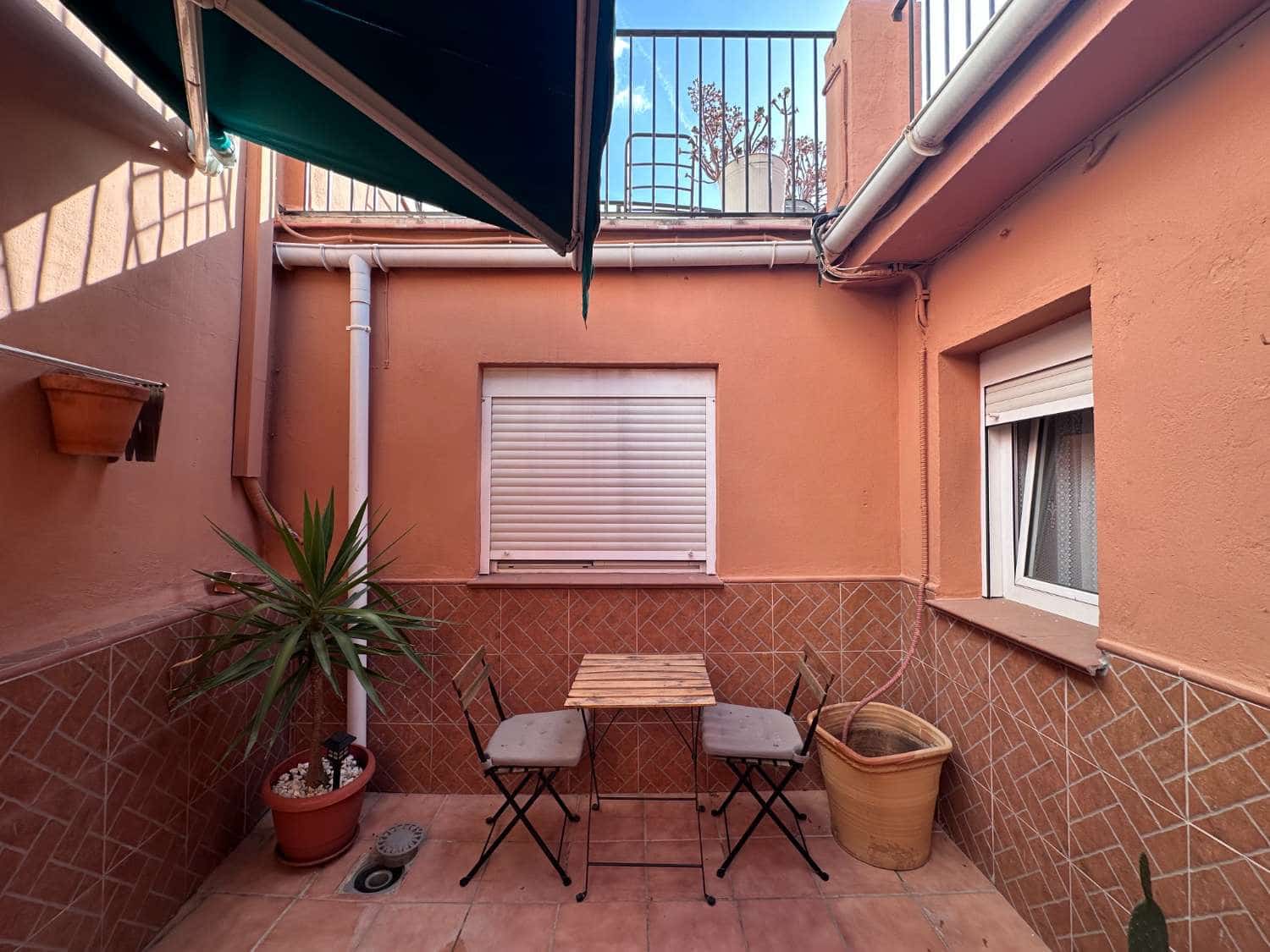 3 bedroom Townhouse for rent in Alhaurin de la Torre - € 1,200 (Ref: 9312317)