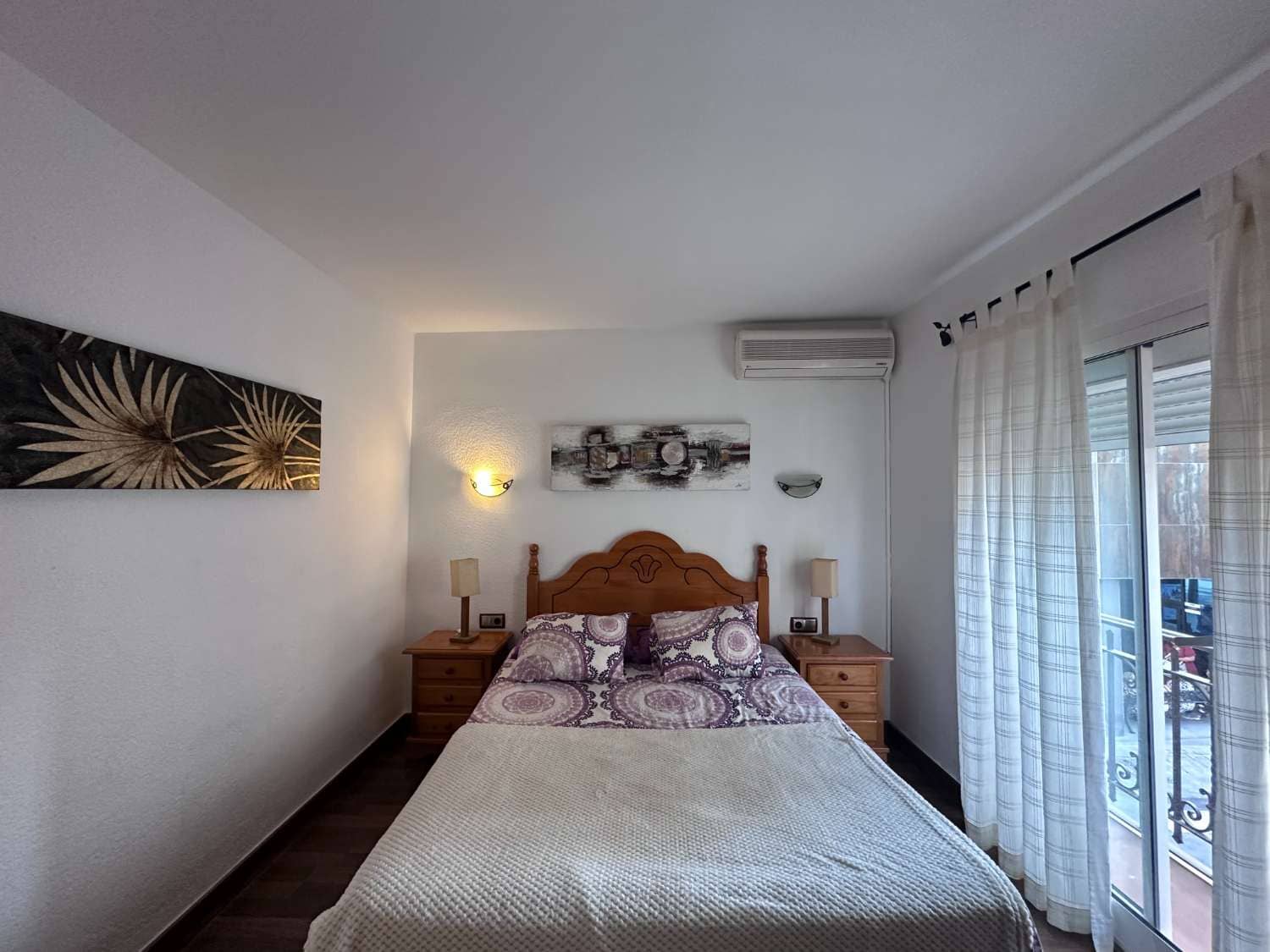 3 bedroom Townhouse for rent in Alhaurin de la Torre - € 1,200 (Ref: 9312317)