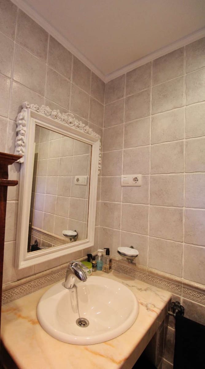 3 camera da letto Villa in vendita in Alhaurin de la Torre con piscina - 985.000 € (Rif: 9337505)