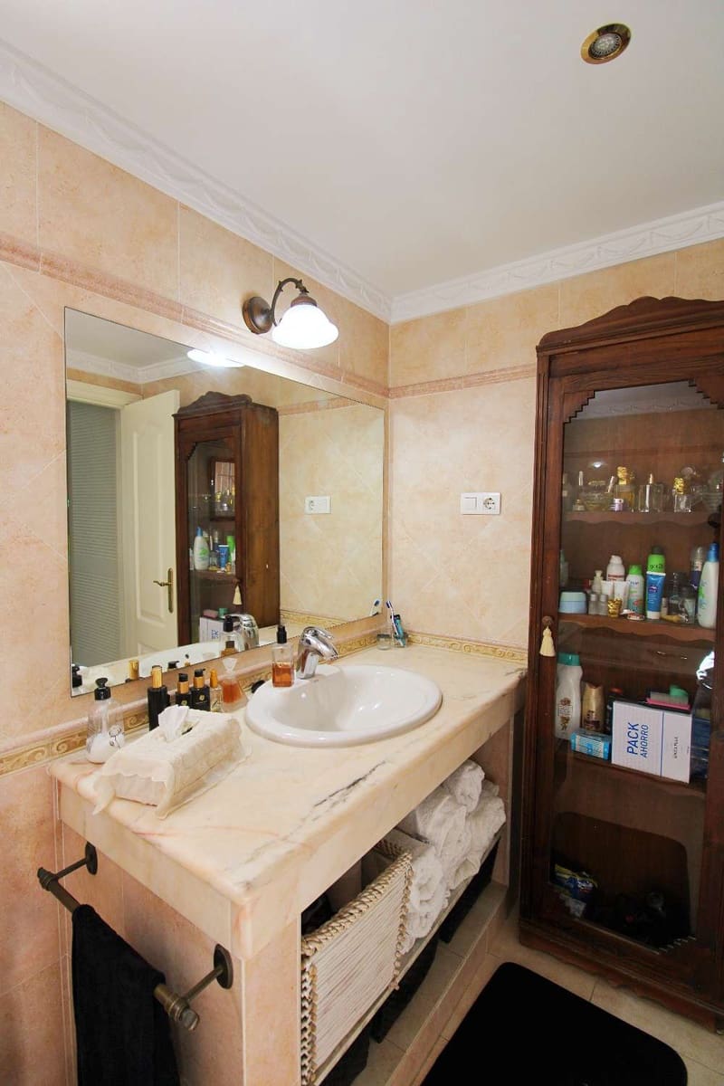 3 camera da letto Villa in vendita in Alhaurin de la Torre con piscina - 985.000 € (Rif: 9337505)