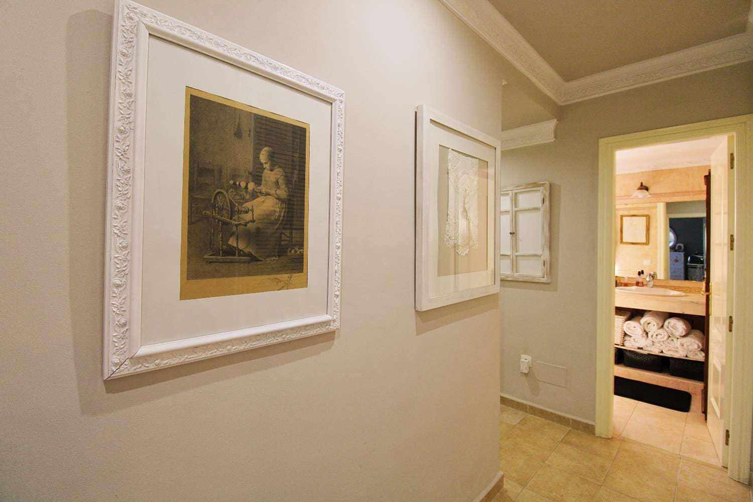 3 camera da letto Villa in vendita in Alhaurin de la Torre con piscina - 985.000 € (Rif: 9337505)