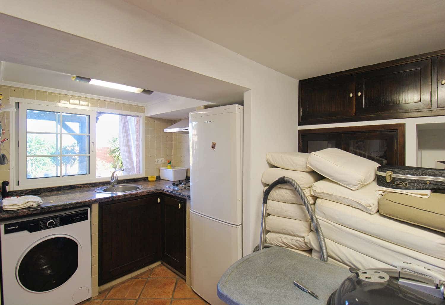 3 camera da letto Villa in vendita in Alhaurin de la Torre con piscina - 985.000 € (Rif: 9337505)