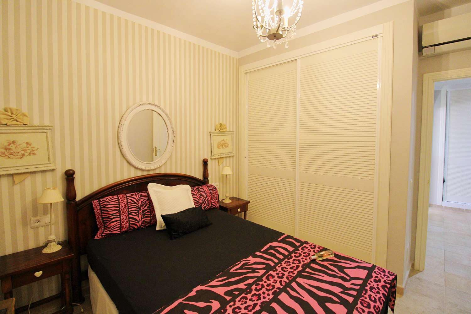 3 camera da letto Villa in vendita in Alhaurin de la Torre con piscina - 985.000 € (Rif: 9337505)