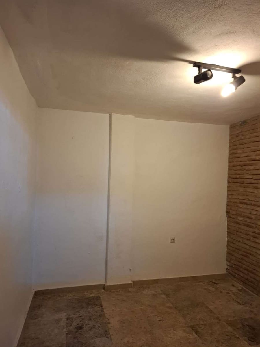 3 slaapkamer Halfvrijstaande villa te koop in Alhaurin de la Torre met zwembad garage - € 480.000 (Ref: 9358848)