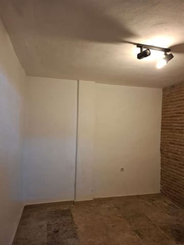 3 slaapkamer Halfvrijstaande villa te koop in Alhaurín de la Torre met zwembad garage - € 480.000 (Ref: 9358848)