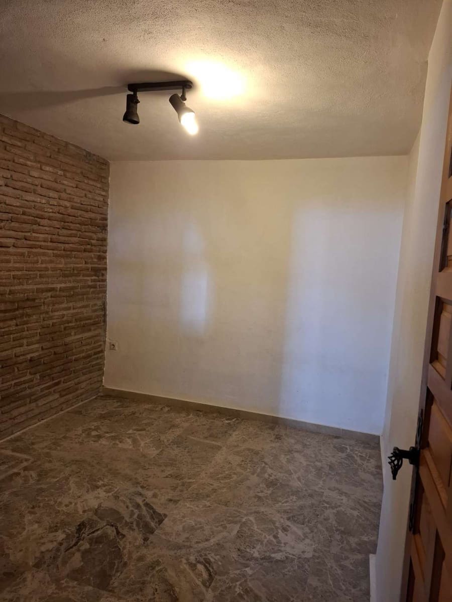 3 slaapkamer Halfvrijstaande villa te koop in Alhaurin de la Torre met zwembad garage - € 480.000 (Ref: 9358848)