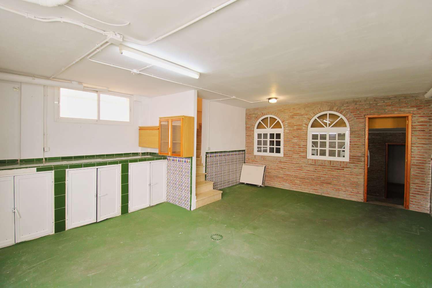 3 slaapkamer Halfvrijstaande villa te koop in Alhaurin de la Torre met zwembad garage - € 480.000 (Ref: 9358848)