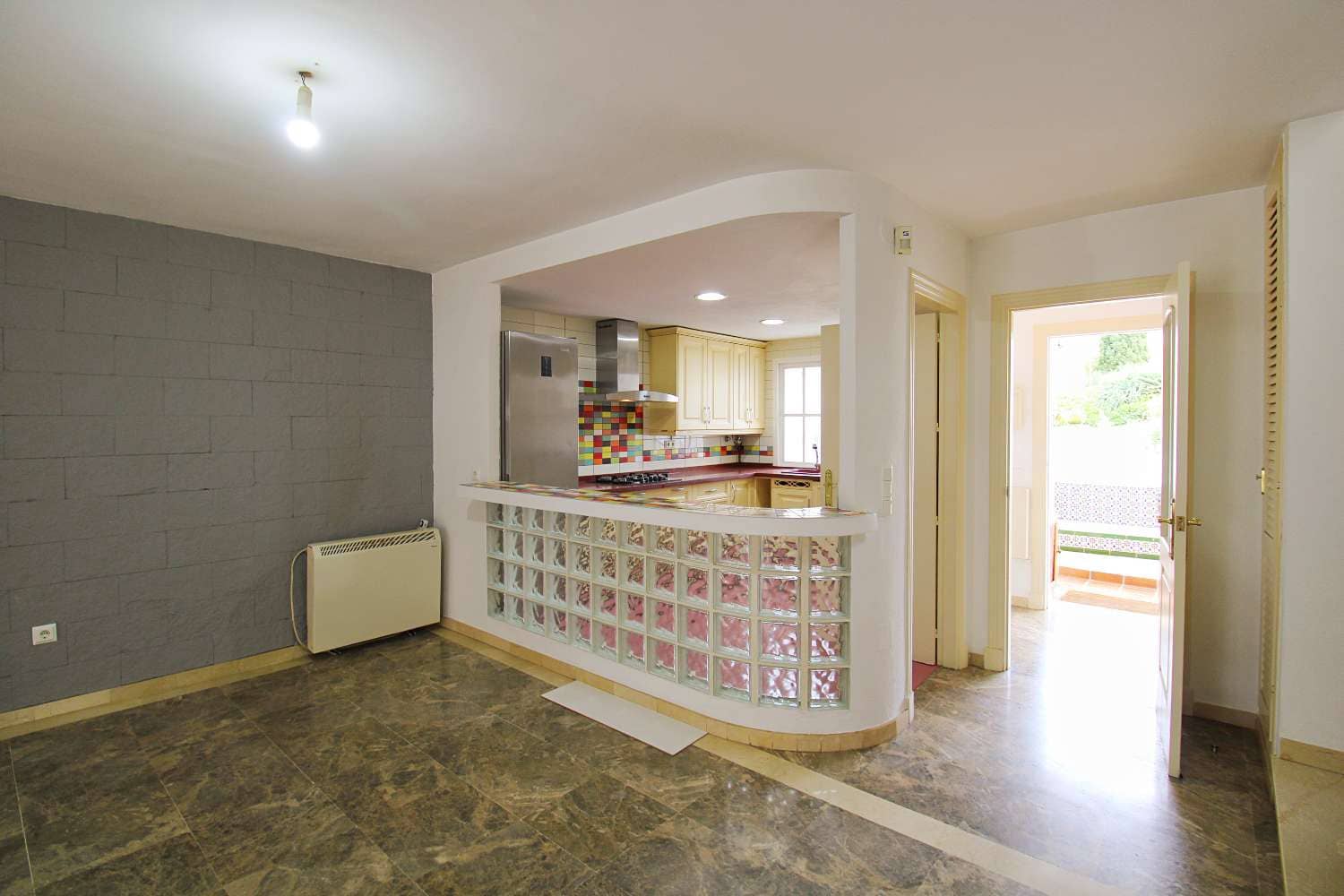 3 slaapkamer Halfvrijstaande villa te koop in Alhaurin de la Torre met zwembad garage - € 480.000 (Ref: 9358848)