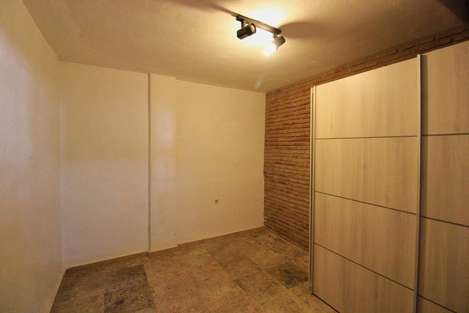 3 slaapkamer Halfvrijstaande villa te koop in Alhaurin de la Torre met zwembad garage - € 480.000 (Ref: 9358848)