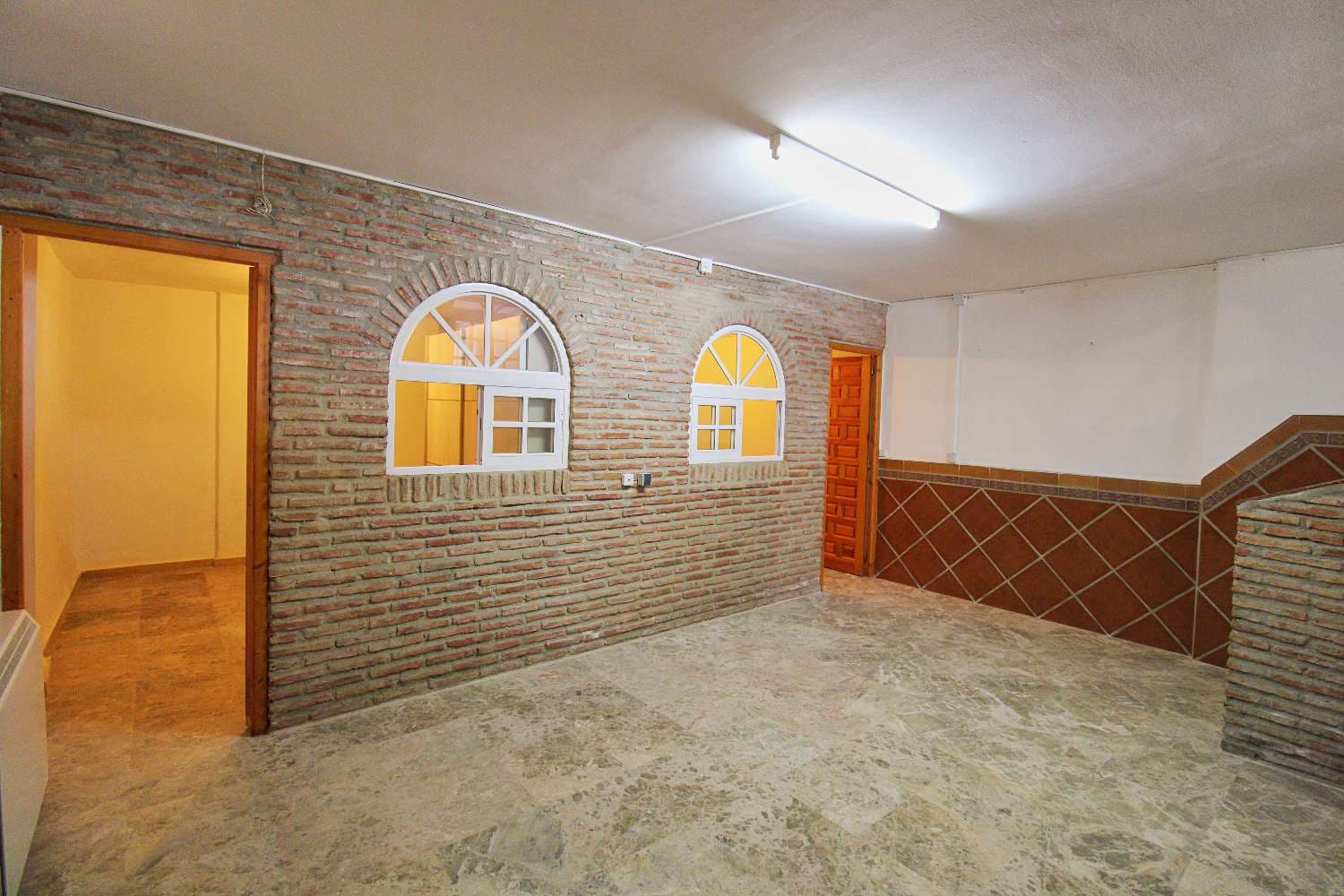 3 slaapkamer Halfvrijstaande villa te koop in Alhaurin de la Torre met zwembad garage - € 480.000 (Ref: 9358848)