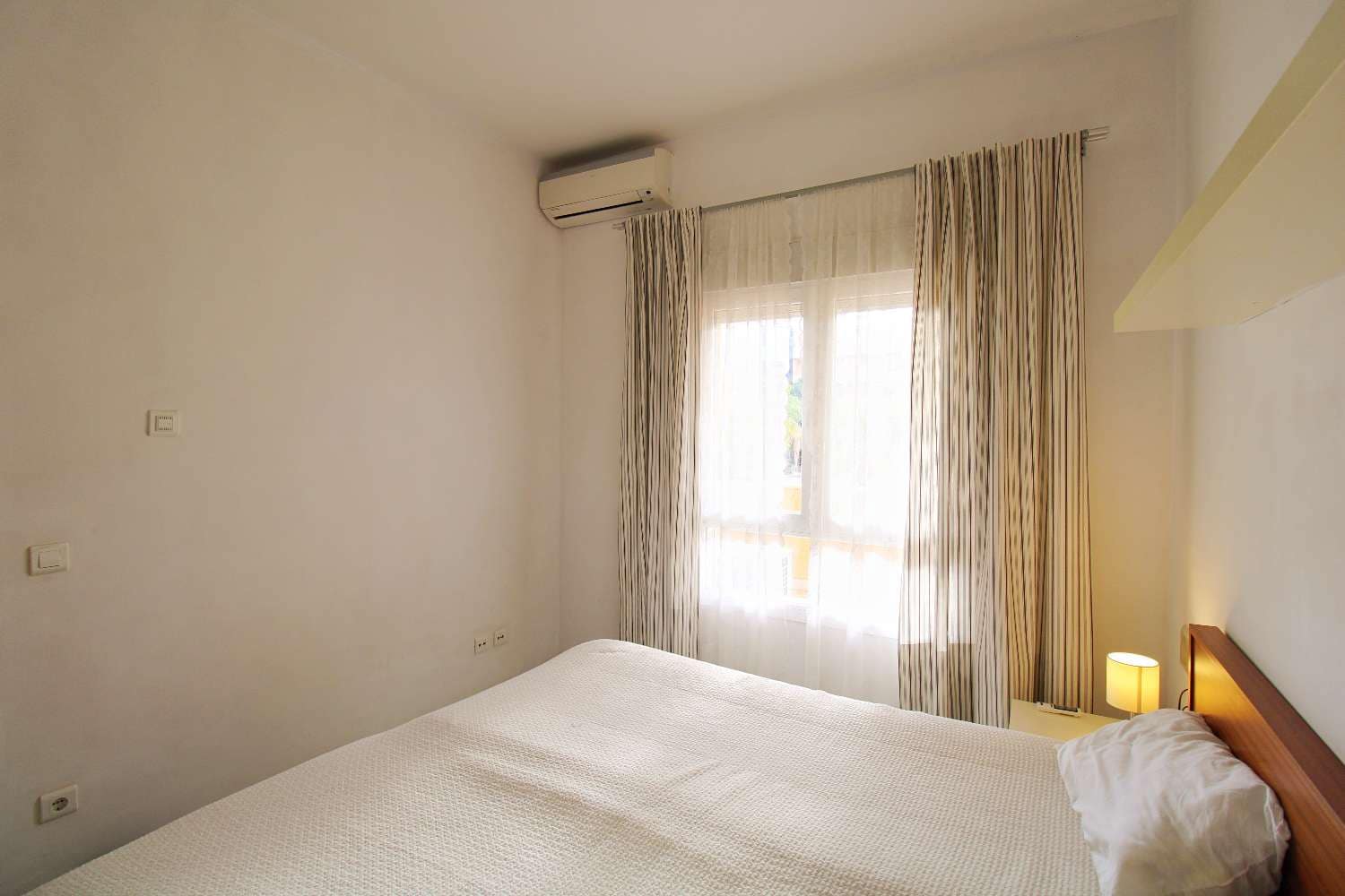 1 sypialnia Apartament na sprzedaż w Alhaurin de la Torre z basenem - 225 000 € (Ref: 9366936)