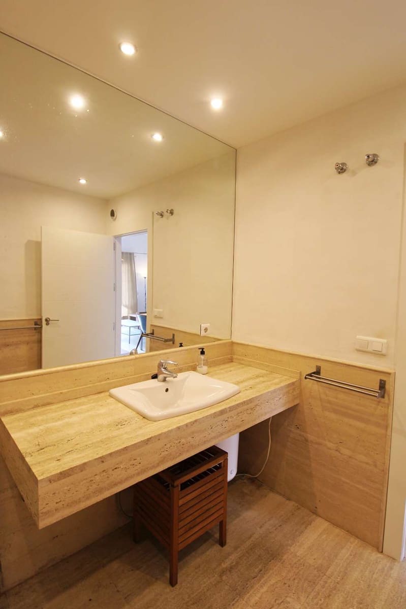 1 sypialnia Apartament na sprzedaż w Alhaurin de la Torre z basenem - 225 000 € (Ref: 9366936)