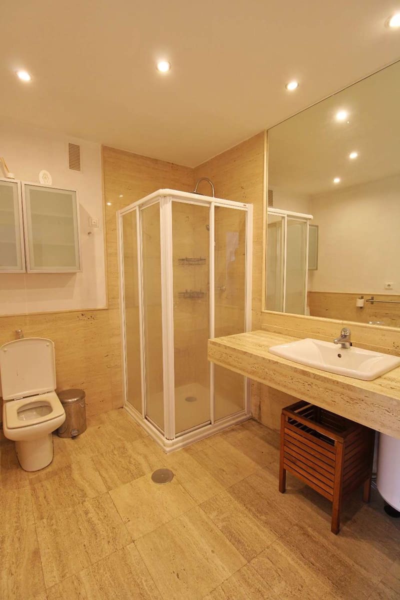 1 sypialnia Apartament na sprzedaż w Alhaurin de la Torre z basenem - 225 000 € (Ref: 9366936)