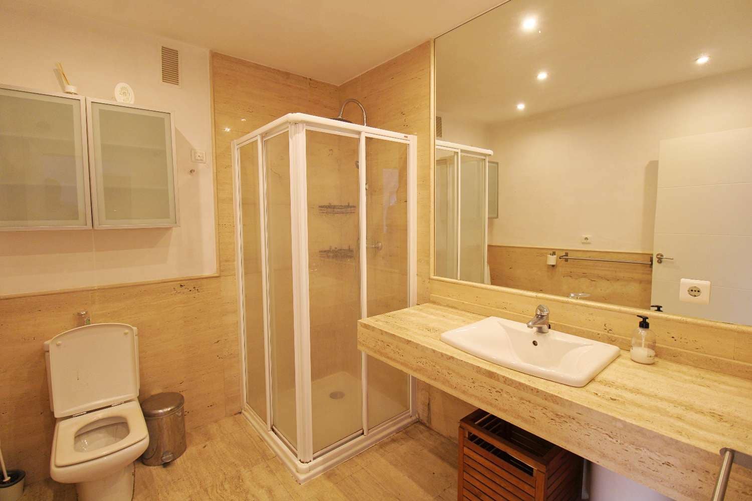 1 sypialnia Apartament na sprzedaż w Alhaurin de la Torre z basenem - 225 000 € (Ref: 9366936)