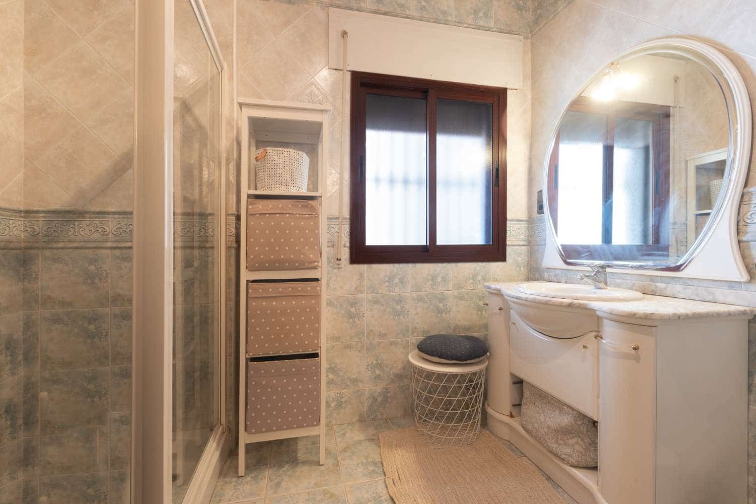 8 chambre Finca/Maison de Campagne à vendre à Alhaurin de la Torre avec piscine - 1 395 000 € (Ref: 9406205)