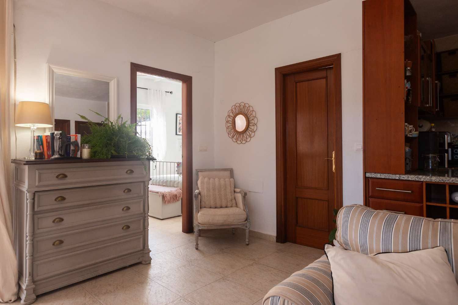 8 chambre Finca/Maison de Campagne à vendre à Alhaurin de la Torre avec piscine - 1 395 000 € (Ref: 9406205)