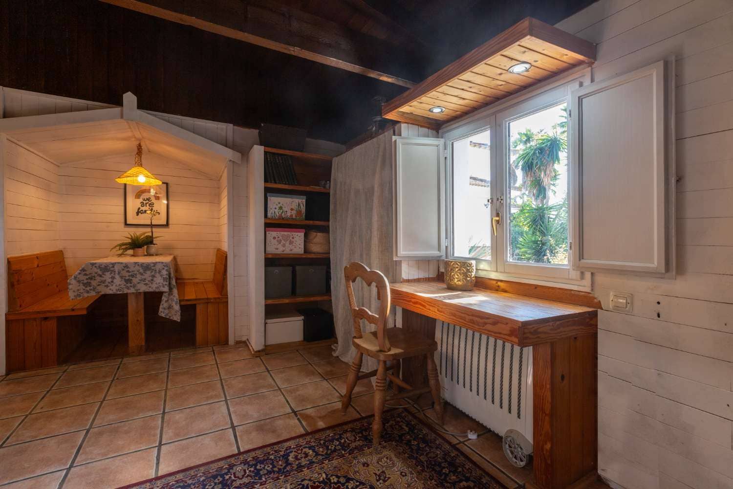 8 chambre Finca/Maison de Campagne à vendre à Alhaurin de la Torre avec piscine - 1 395 000 € (Ref: 9406205)