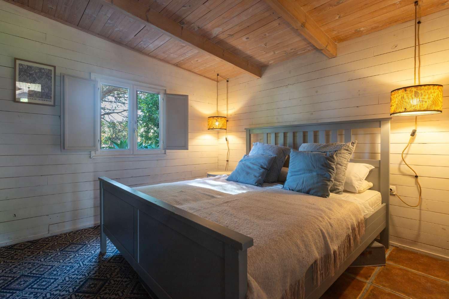 8 chambre Finca/Maison de Campagne à vendre à Alhaurin de la Torre avec piscine - 1 395 000 € (Ref: 9406205)