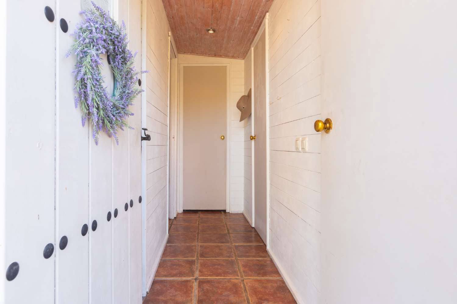 8 chambre Finca/Maison de Campagne à vendre à Alhaurin de la Torre avec piscine - 1 395 000 € (Ref: 9406205)