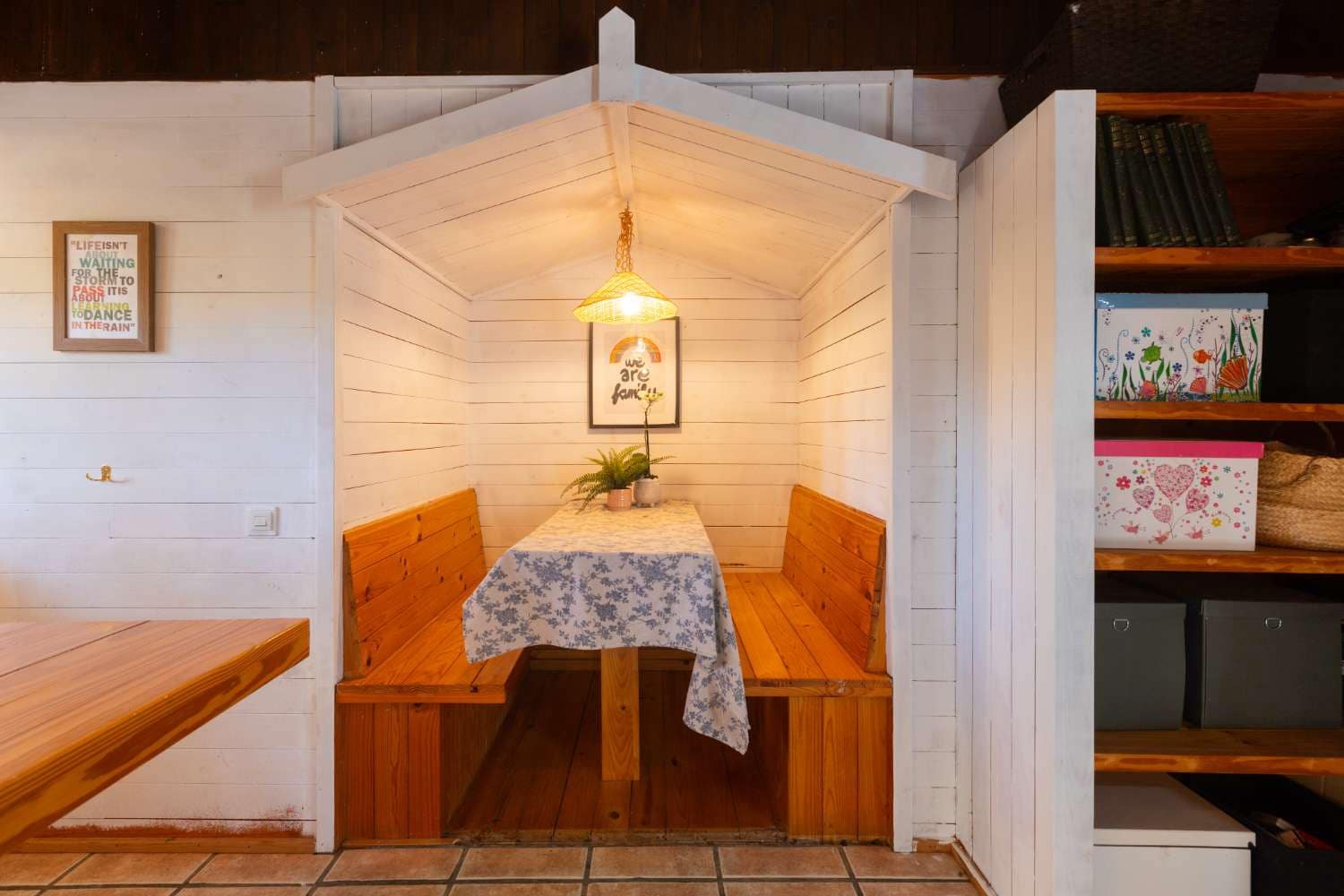 8 chambre Finca/Maison de Campagne à vendre à Alhaurin de la Torre avec piscine - 1 395 000 € (Ref: 9406205)