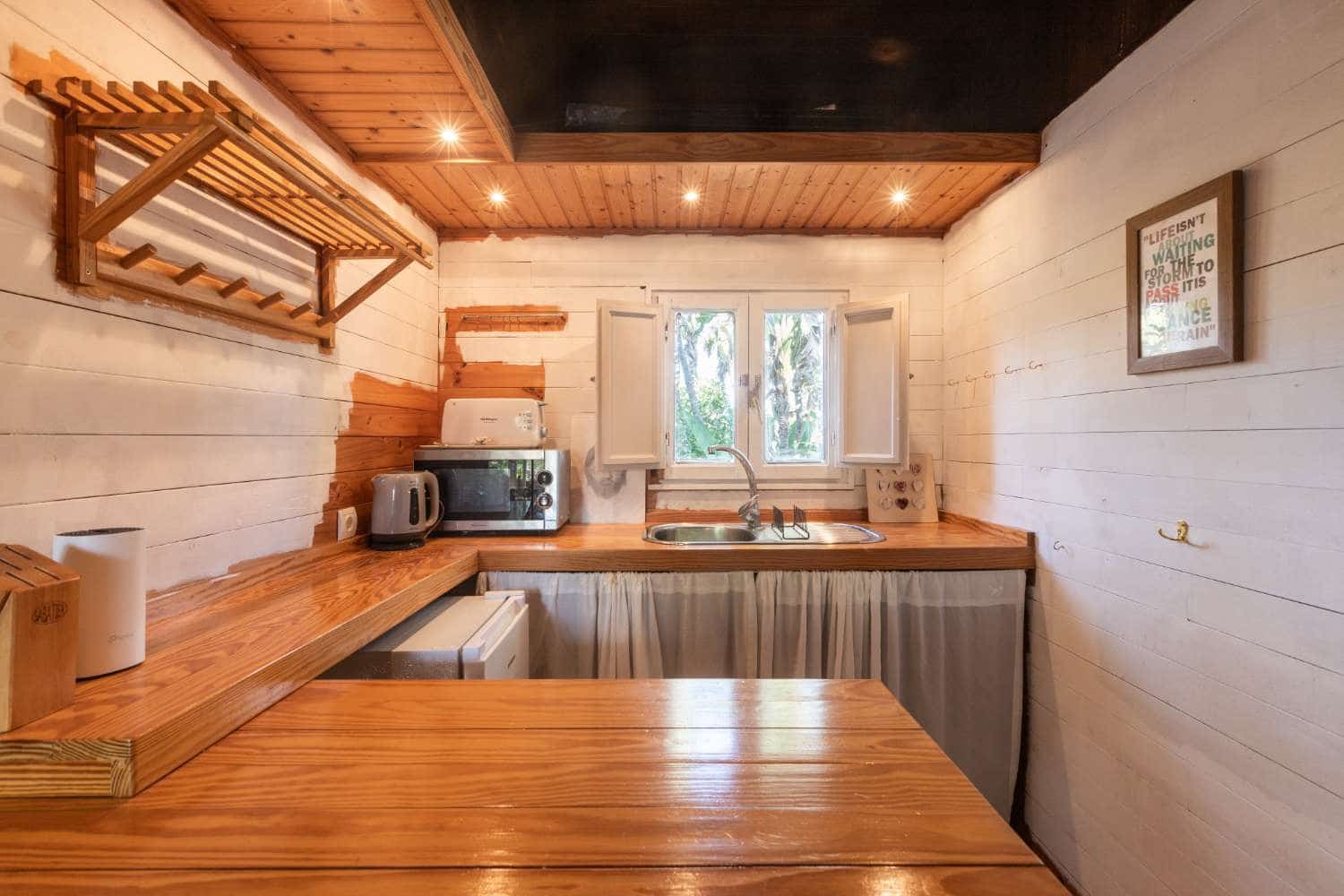 8 chambre Finca/Maison de Campagne à vendre à Alhaurin de la Torre avec piscine - 1 395 000 € (Ref: 9406205)