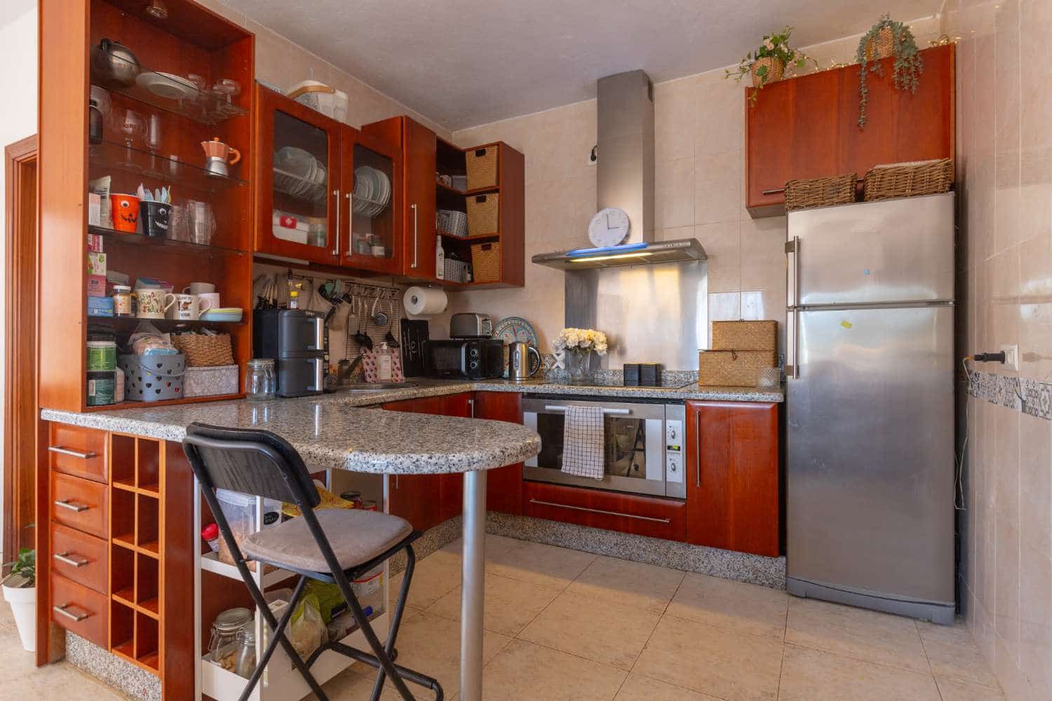 8 chambre Finca/Maison de Campagne à vendre à Alhaurin de la Torre avec piscine - 1 395 000 € (Ref: 9406205)