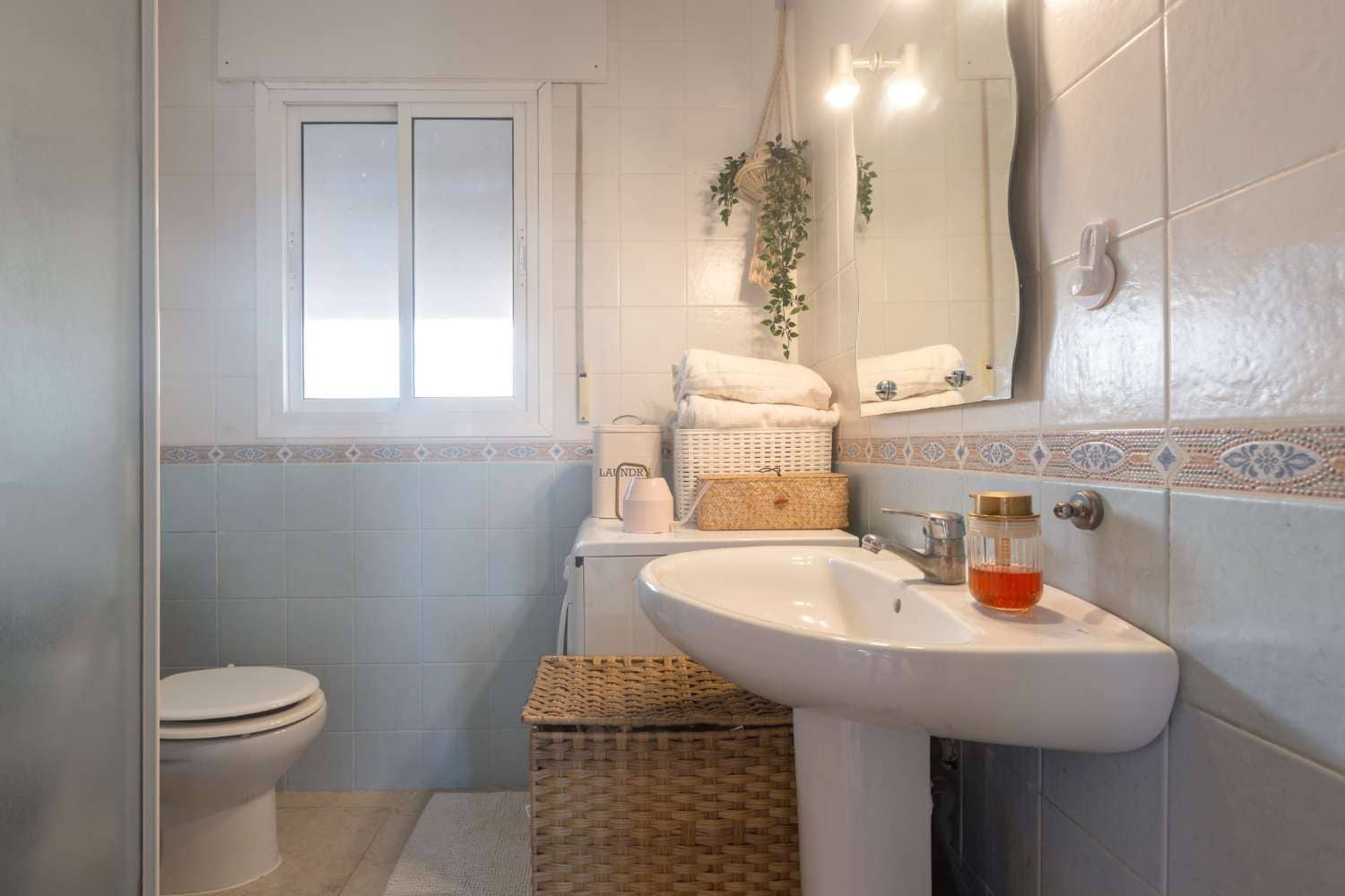 8 chambre Finca/Maison de Campagne à vendre à Alhaurin de la Torre avec piscine - 1 395 000 € (Ref: 9406205)